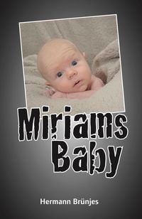 Produktbild: Miriams Baby