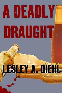 Produktbild: Deadly Draught