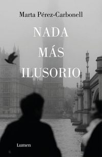 Produktbild: NADA M&aacute;s Ilusorio / Nothing Is More Illusive