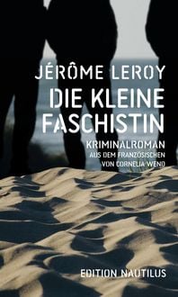 Produktbild: Die kleine Faschistin