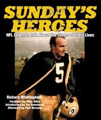 Produktbild: Sunday's Heroes