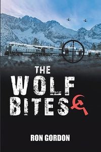 Produktbild: Wolf Bites