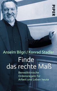 Produktbild: Finde das rechte Ma&szlig;