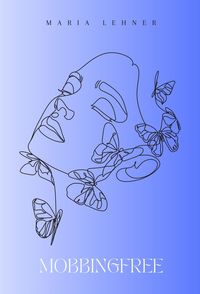 Produktbild: Mobbingfree