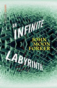 Produktbild: An Infinite Labyrith
