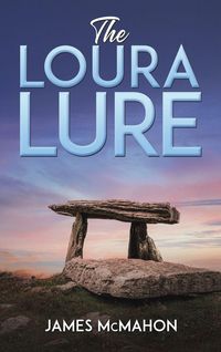 Produktbild: The Loura Lure