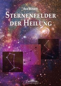 Produktbild: Sternenfelder der Heilung