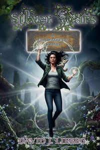 Produktbild: Silver Scars