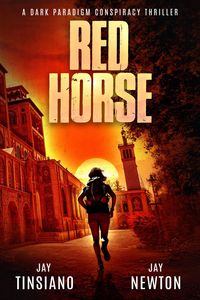 Produktbild: Red Horse