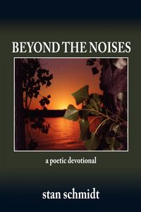 Produktbild: Beyond the Noises
