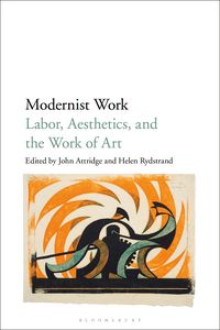 Produktbild: Modernist Work