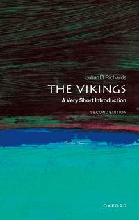 Produktbild: The Vikings