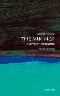 Produktbild: The Vikings