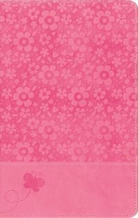 Produktbild: Adventure Bible for Early Readers-NIRV