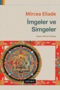 Produktbild: Imgeler ve Simgeler