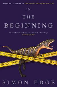 Produktbild: In the Beginning