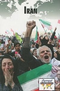 Produktbild: Iran