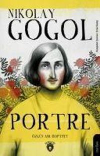 Produktbild: Portre