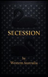 Produktbild: Secession by Western Australia