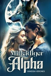 Produktbild: Mitleidiger Alpha