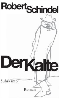 Produktbild: Der Kalte