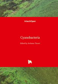 Produktbild: Cyanobacteria