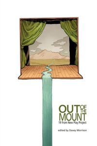 Produktbild: Out of the Mount