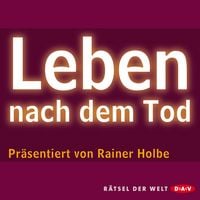 Produktbild: Leben nach dem Tod