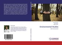 Produktbild: Environmental Studies