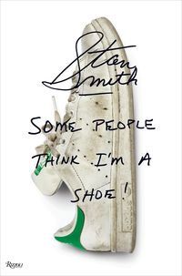 Produktbild: Smith, S: Stan Smith