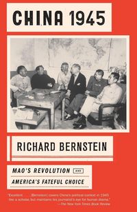 Produktbild: China 1945