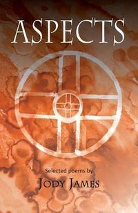 Produktbild: Aspects