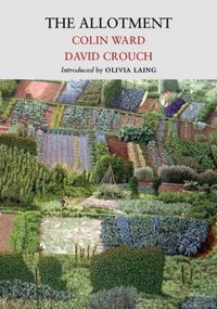 Produktbild: The Allotment