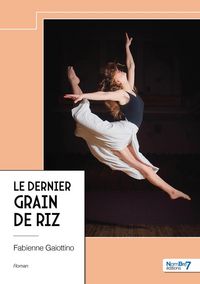 Produktbild: Le dernier grain de riz