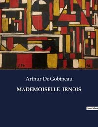 Produktbild: MADEMOISELLE IRNOIS