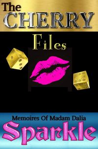 Produktbild: Cherry Files