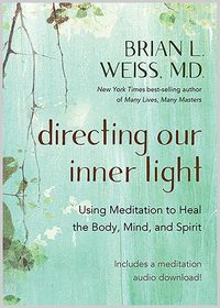 Produktbild: Directing Our Inner Light