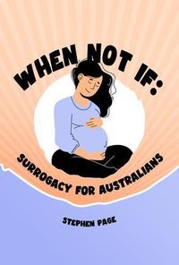 Produktbild: When Not If