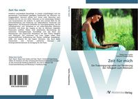 Produktbild: Zeit f&uuml;r mich