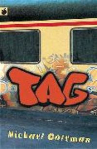 Produktbild: Tag