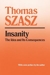 Produktbild: Insanity
