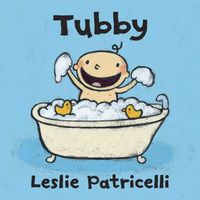 Produktbild: Tubby