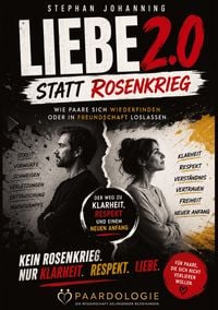 Produktbild: Paardologie