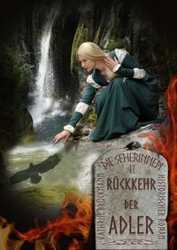 Produktbild: R&uuml;ckkehr der Adler