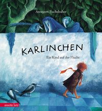 Bild vom Artikel Karlinchen vom Autor Annegert Fuchshuber