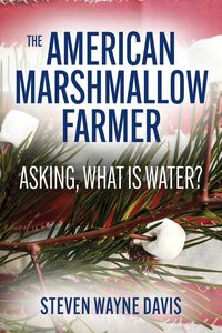 Produktbild: American Marshmallow Farmer