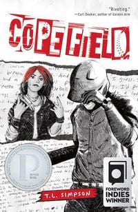 Produktbild: Cope Field