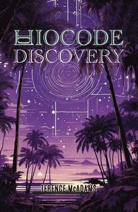 Produktbild: Biocode: Discovery