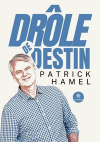 Produktbild: Dr&ocirc;le de destin