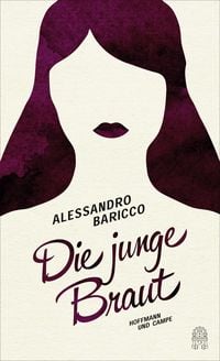 Produktbild: Die junge Braut